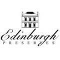 Edinburgh Preserves
