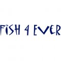 Fish 4 Ever
