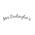 Mrs Darlington's