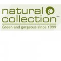 Natural Collection Select