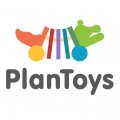 Plan Toys