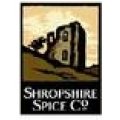 Shropshire Spice Company