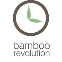 Bamboo Revolution - Natural Collection