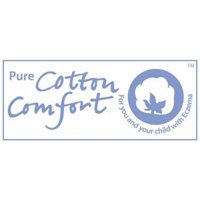 New Products by Cotton Comfort - Natural Collection