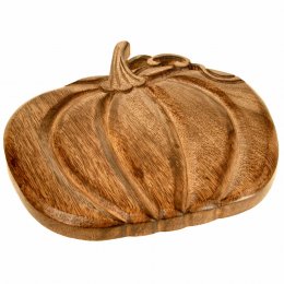 Pumpkin Trivet