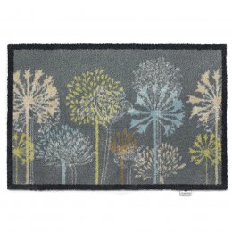 Dandelions Doormat - 50 x 75cm