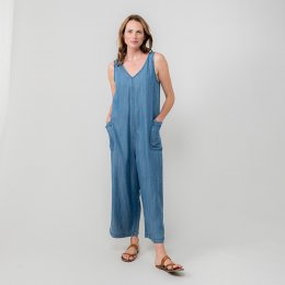 Lily & Me Erika Jumpsuit