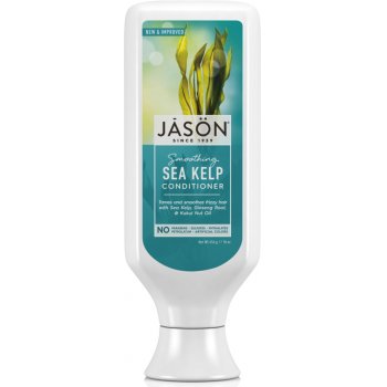 Jason Sea Kelp Conditioner - Smoothing - 454g