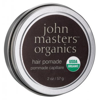 John Masters Organics Hair Pomade - 57g