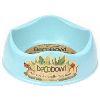Beco Bowl - Large