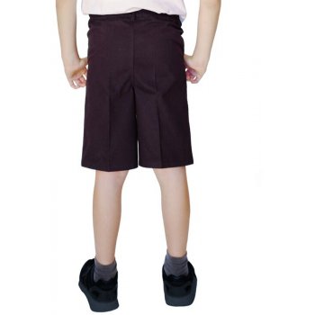 School Uniform - Natural Collection