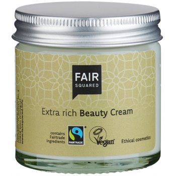 Fair Squared Beauty Cream - 50ml