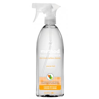 Method Daily Shower Cleaner - Passion Fruit - 828ml