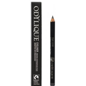 Odylique Eye liner - Grey 1.2g