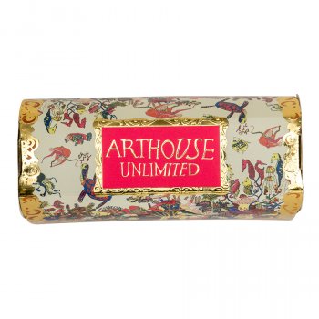 ARTHOUSE Unlimited Angels Of The Deep Organic Soap - Youre Splendid - 150g