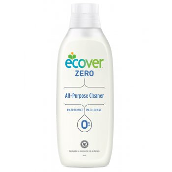Ecover Zero All-Purpose Cleaner - 1L