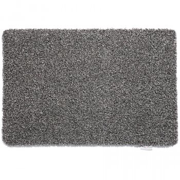 Plain Slate Doormat - 50 x 75cm