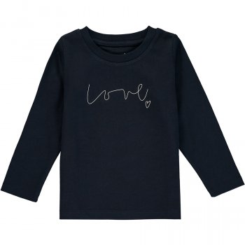 From Babies with Love Kinds Long Sleeve T-Shirt
