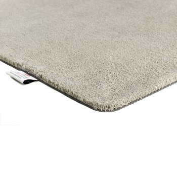 Ghost Sense Door Mat - 50 x 75cm