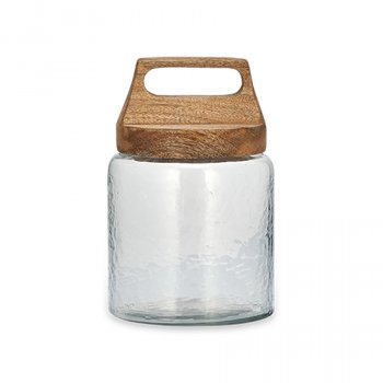Kitto Storage Jar - Small