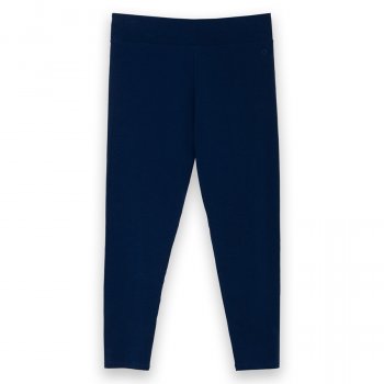 Kite Lytchett 7/8 Leggings Midnight
