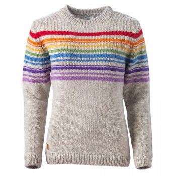 Hexham Sweater