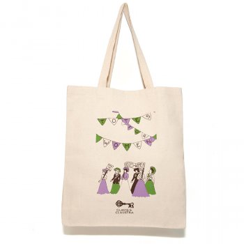 Totes For Women bag