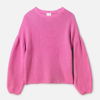 Thought Olwen Chunky Knit Jumper