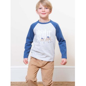 Kite Forest School T-Shirt