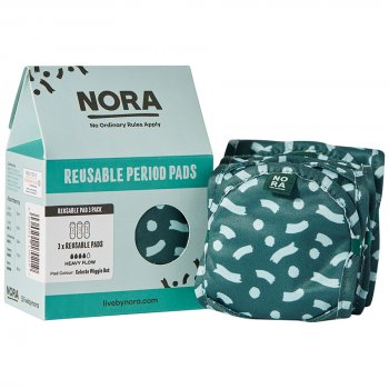 https://images.naturalcollection.com/images/resize350/554119-nora-reusable-celeste-pads-heavy-pack-3-1.jpg