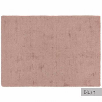 Reef Recycled Rug - 160x230cm