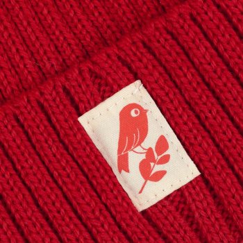 Matt Sewell Beanie Hat