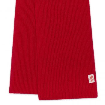 Matt Sewell Scarf