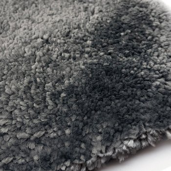 My Lux Rug - 60cm x 100cm