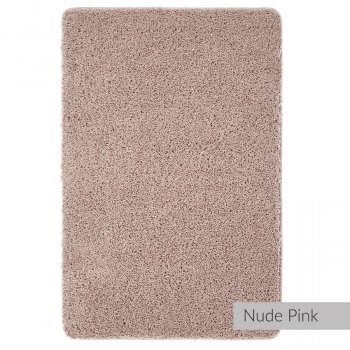 My Stain Resistant Rug - 80cm x 120cm