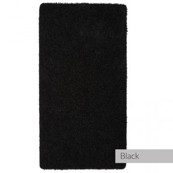 My Stain Resistant Runner - 67cm x 200cm