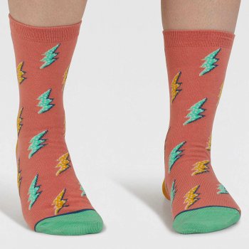 Socks & Tights by Thought - Natural Collection