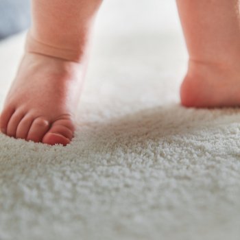 Sense Bath Mat - Pumice Stone - 50 x 75cm