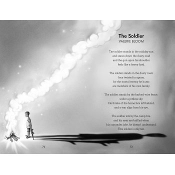 Our Rights! Stories and Poems About Childrens Rights Hardback Book