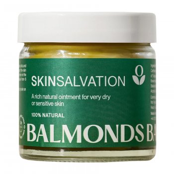 Balmonds Skin Salvation - 120ml