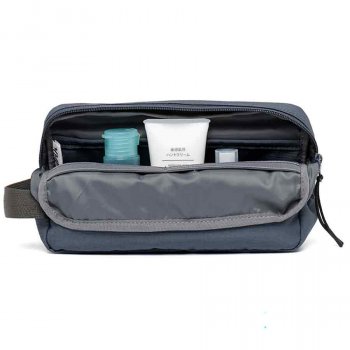 Lefrik Kei Lithe Washbag - Maibon Ripstop