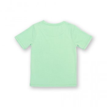 Kite Fab Frida T-Shirt