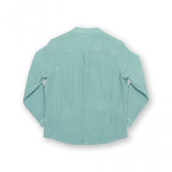 Kite Grandad Shirt