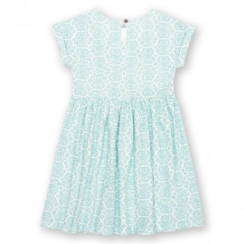 Kite Heritage Floral Dress