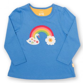 Kite Fairytale Tunic