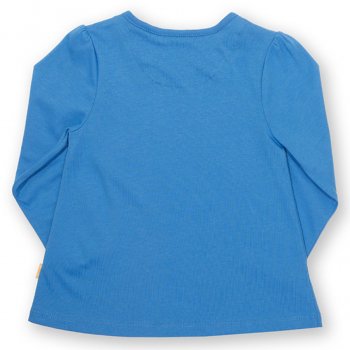 Kite Fairytale Tunic