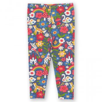 Kite Fairytale Leggings