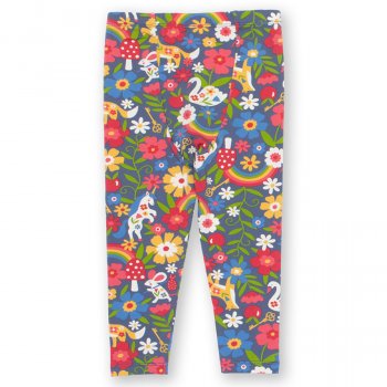 Kite Fairytale Leggings