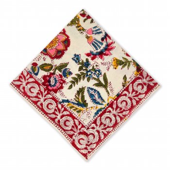Chirton Napkin - Set of 2