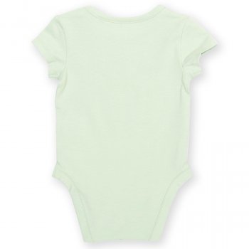 Kite Baa Baa Quack Bodysuit